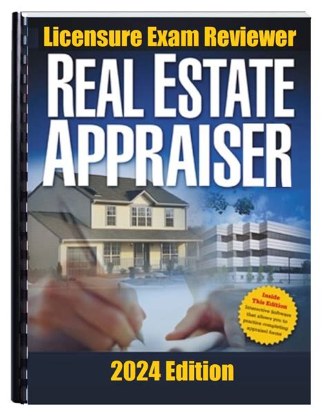 real estate appraisal exam us virgin islands|Requirements for Real Estate Appraisers' Licensure and .